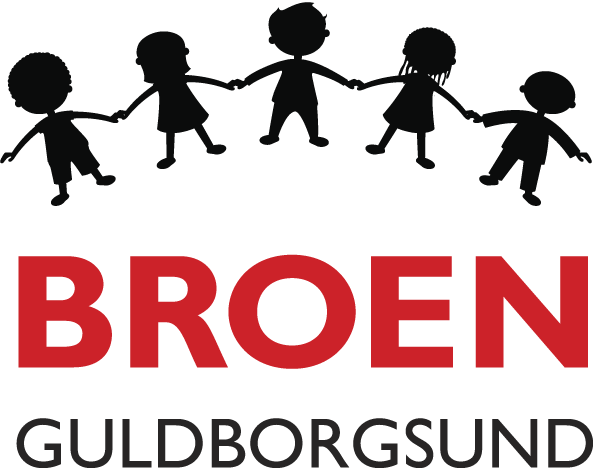 Broen Guldborgsund