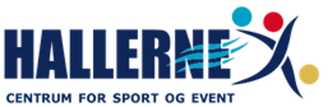 Guldborgsund hallerne